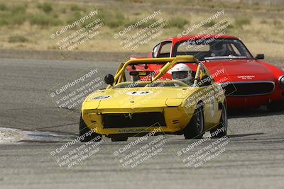 media/May-17-2025-VARA (Sat) [[ff3a2e4a11]]/Qualifying/Group 1/Off Ramp turn/